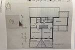 Einfamilienhaus Hannover Ricklingen - 6 Zimmer, 230 m&sup2;, 900.000&euro; | Angebot:26716072