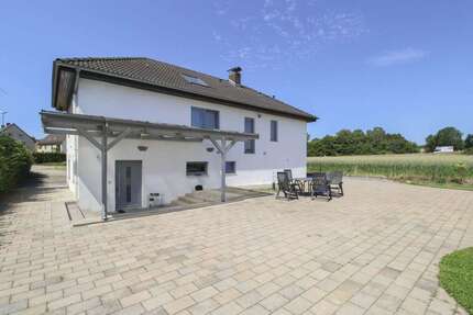 Haus Langenhagen Engelbostel - 4 Zimmer, 212 m&sup2;, 795.000&euro; | Angebot:27318300