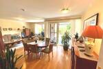 Etagenwohnung Laatzen Laatzen-Mitte - 4 Zimmer, 104 m&sup2;, 278.000&euro; | Angebot:26825819
