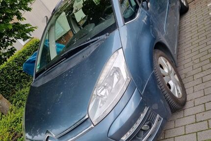 Citroen C4 Picasso 205.400 km 2.000 &euro; Neustadt 31535