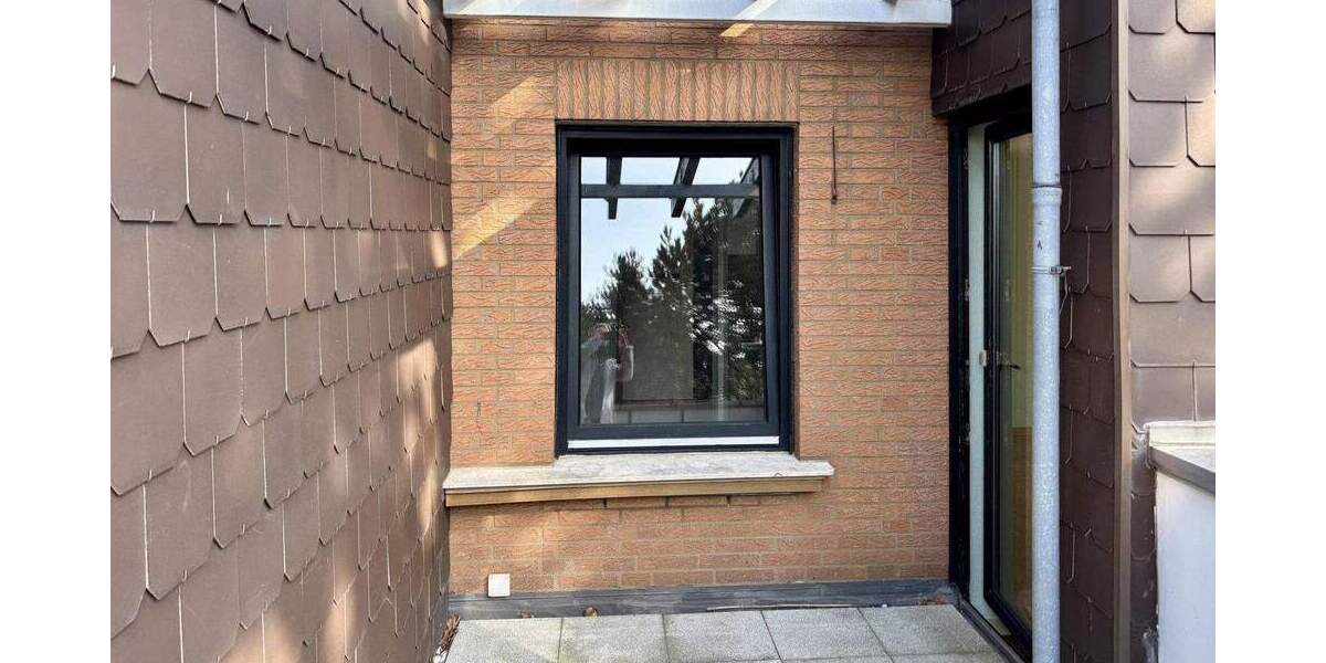 Etagenwohnung Langenhagen Alt-Langenhagen - 3 Zimmer, 81 m&sup2;, 199.000&euro; | Angebot:25733399