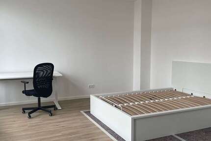 Zimmer Laatzen - 1 Zimmer, 487&euro; | Angebot:22434252