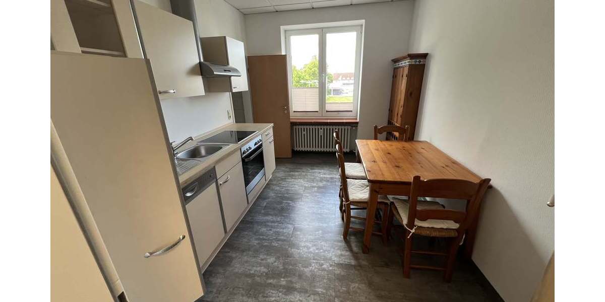 Büros zur Miete: von 208 m² bis 1.011 m² zimmer