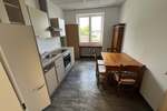 Büros zur Miete: von 208 m² bis 1.011 m² zimmer