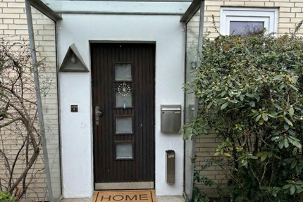 Haus Hannover Mittelfeld - 3 Zimmer, 78 m&sup2;, 239.000&euro; | Angebot:25301083