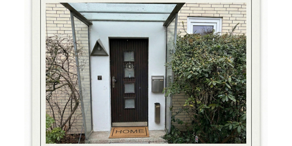 Reihenmittelhaus Hannover Mittelfeld - 3 Zimmer, 78 m&sup2;, 239.000&euro; | Angebot:25301083