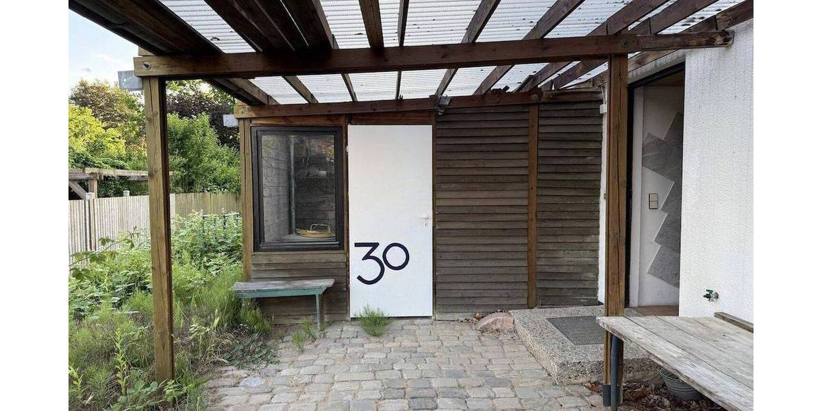 Reihenendhaus Laatzen Grasdorf - 6 Zimmer, 166 m&sup2;, 550.000&euro; | Angebot:26023391