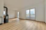 KFW-55 Wohnung mit Doppelgarage - Etagenwohnung Sarstedt Sarstedt | Angebot:26490838