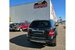 ML 320 CDI 4 MATIC TÜV 4.27 LEDER NAVI KLIMAAUTOMA