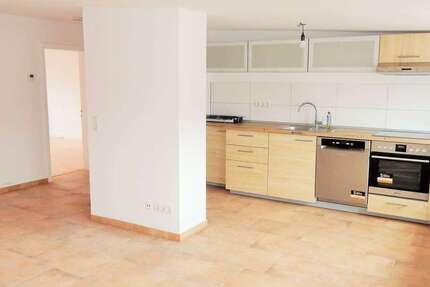 Wohnung zum Mieten in Hannover 890 € 84 m² 3 zimmer