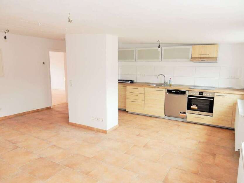 Wohnung zum Mieten in Hannover 890 € 84 m² 3 zimmer