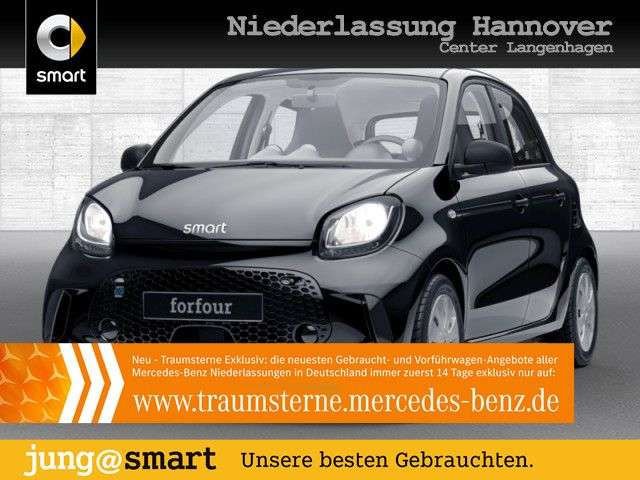 forFour