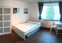 Wohnung zum Mieten in Hannover 650 € 21 m²