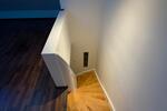 Maisonettenwohnung Hildesheim Himmelsthür - 2 Zimmer, 63 m&sup2;, 800&euro; | Angebot:26636502