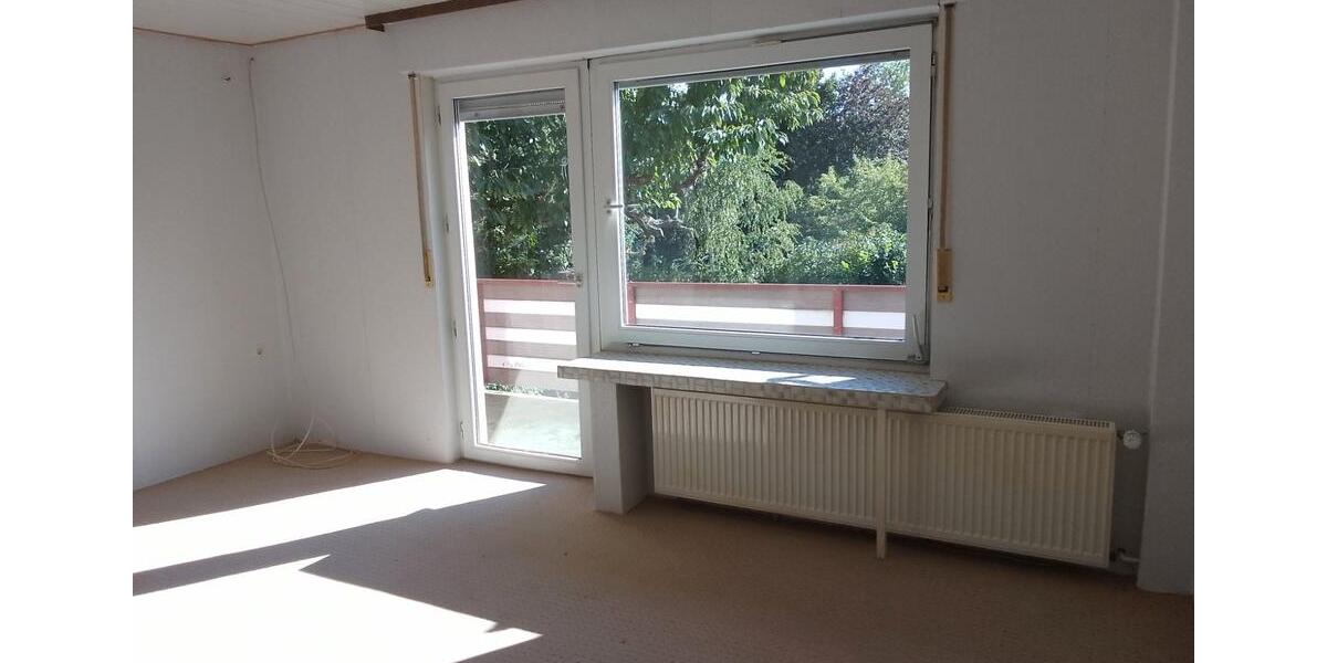 Doppelhaushälfte Nordstemmen - 6 Zimmer, 138 m&sup2;, 225.000&euro; | Angebot:27183581