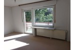 Doppelhaushälfte Nordstemmen - 6 Zimmer, 138 m&sup2;, 225.000&euro; | Angebot:27183581