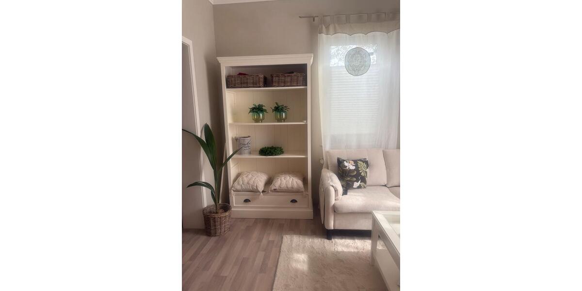 Erdgeschoßwohnung Hannover Misburg-Anderten - 2 Zimmer, 45 m&sup2;, 850&euro; | Angebot:27554451