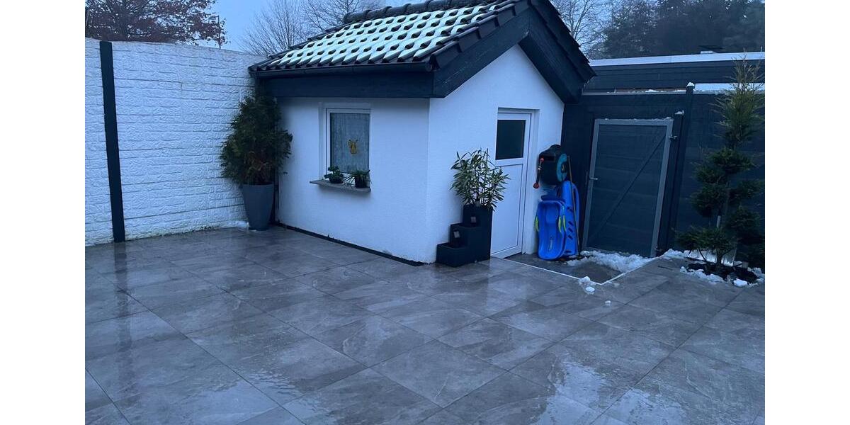 Reihenhaus Garbsen - 6 Zimmer, 180 m&sup2;, 460.000&euro; | Angebot:26171656