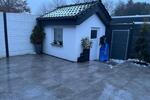 Reihenhaus Garbsen - 6 Zimmer, 180 m&sup2;, 460.000&euro; | Angebot:26171656