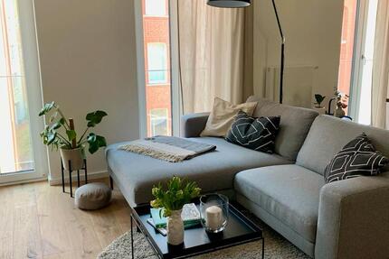 Wohnung Hannover Linden-Limmer - 4 Zimmer, 126 m&sup2;, 639.000&euro; | Angebot:26375810