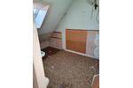 Etagenwohnung Hannover Mitte - 3 Zimmer, 65 m&sup2;, 247.000&euro; | Angebot:27521507