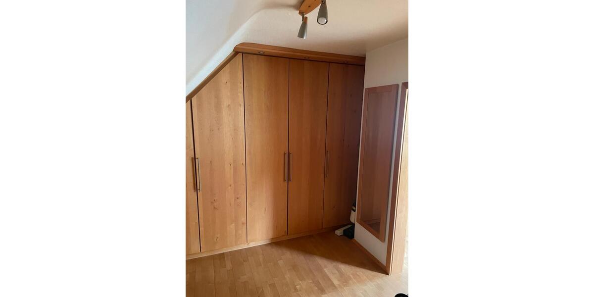 Einfamilienhaus Springe - 4 Zimmer, 145 m&sup2;, 420.000&euro; | Angebot:26787100