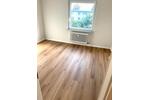 Etagenwohnung Hannover Bothfeld-Vahrenheide - 3 Zimmer, 82 m&sup2;, 1.200&euro; | Angebot:27603472