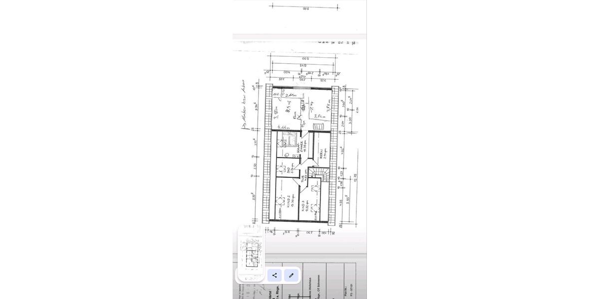 Mehrfamilienhaus, Wohnhaus Neustadt am Rübenberge - 13 Zimmer, 301 m&sup2;, 550.000&euro; | Angebot:26416251