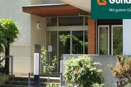 Wohnung Hannover Groß-Buchholz - 1 Zimmer, 48 m&sup2;, 397&euro; | Angebot:27054862