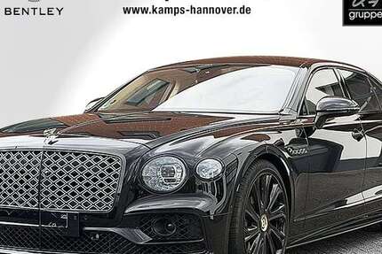 Bentley Flying Spur 65.990 km 224.900 &euro; Hannover 30655