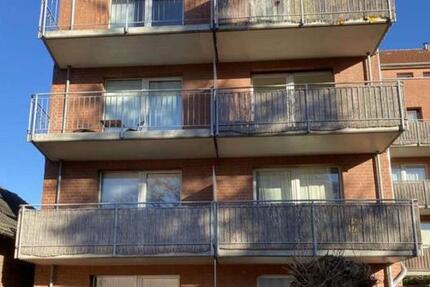 Wohnung Hannover Herrenhausen-Stöcken - 1 Zimmer, 39 m&sup2;, 639&euro; | Angebot:25064460