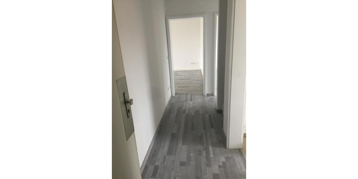 Etagenwohnung Isernhagen - 2 Zimmer, 55 m&sup2;, 590&euro; | Angebot:26615475