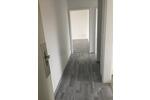 Etagenwohnung Isernhagen - 2 Zimmer, 55 m&sup2;, 590&euro; | Angebot:26615475