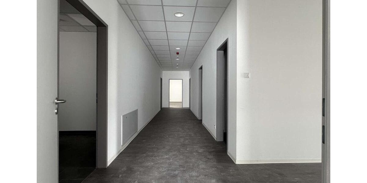 Gewerbeobjekt Wunstorf - 4.400&euro; | Angebot:25759809