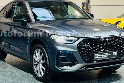 Audi Q5 63.580 km 39.980 &euro; Hildesheim 31135