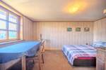 Mehrfamilienhaus, Wohnhaus Giesen Emmerke - 8 Zimmer, 175 m&sup2;, 295.000&euro; | Angebot:25671920