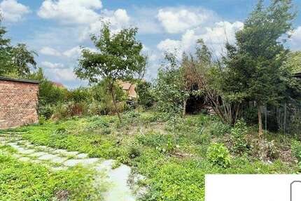 Grundstück Wennigsen Bredenbeck - 133.000&euro; | Angebot:23848169