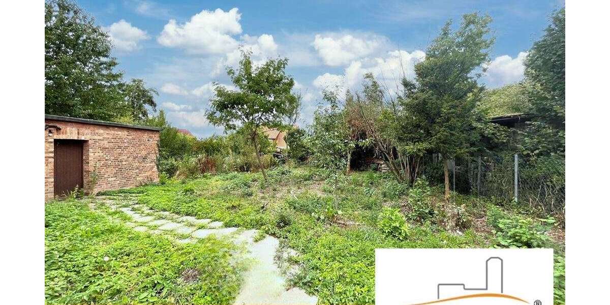 Grundstück zu verkaufen in Wennigsen 133.000 € 435 m² zimmer