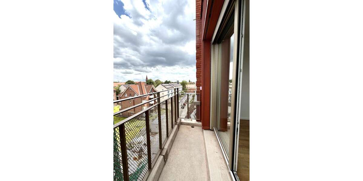 Etagenwohnung Hannover Vahrenwald-List - 3 Zimmer, 102 m&sup2;, 595.000&euro; | Angebot:26998756