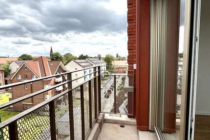 Wohnung Hannover Vahrenwald-List - 3 Zimmer, 102 m&sup2;, 595.000&euro; | Angebot:26998756