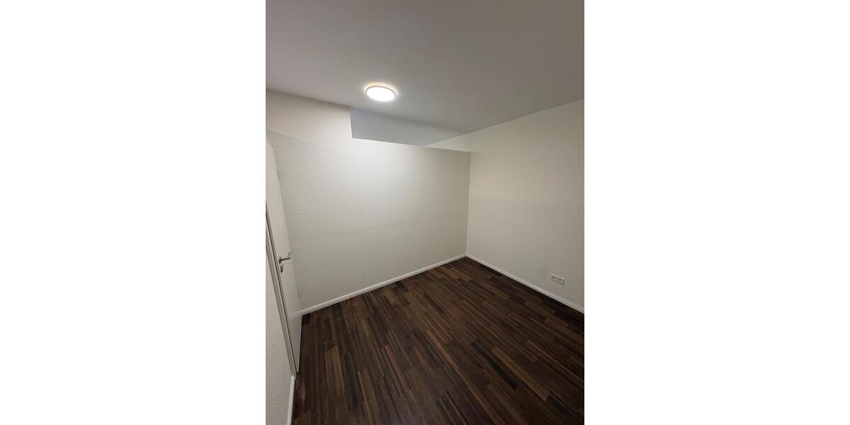 Gewerbeobjekt Langenhagen Brink - 1.200&euro; | Angebot:26028282