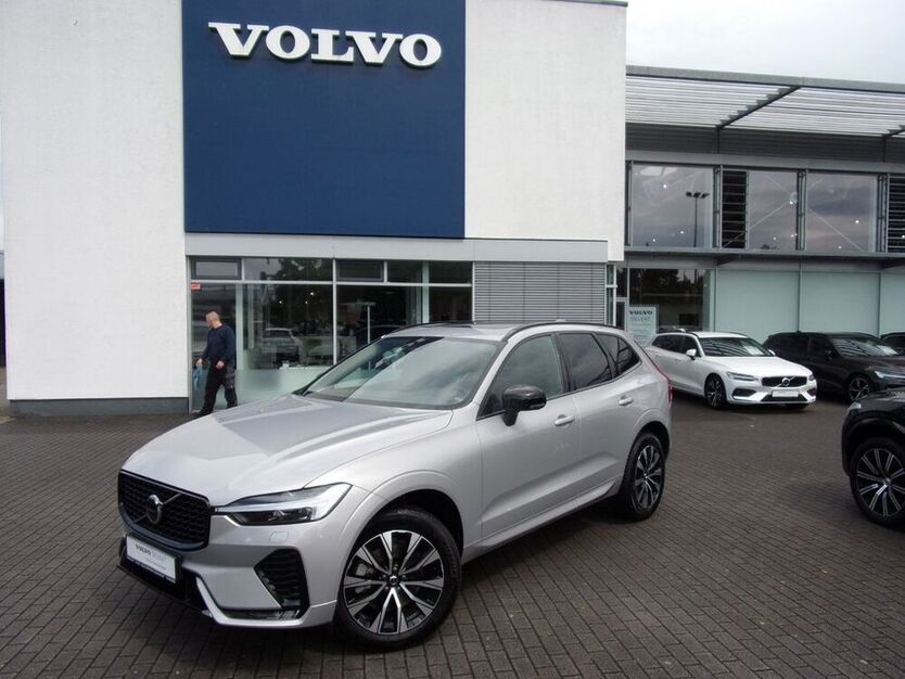 XC60