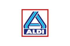Filialverantwortlicher (m/w/d)