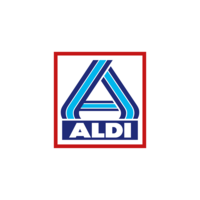 Verkäufer Minijob / Aushilfe (m/w/d) ALDI Nord Lauenau 31867
