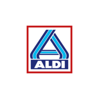 Verkäufer Minijob / Aushilfe (m/w/d) ALDI Nord Springe 31832