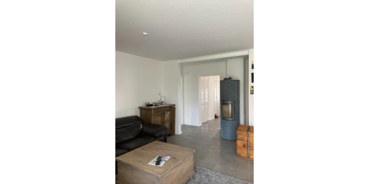 Einfamilienhaus Garbsen Ortschaft Horst - 4.5 Zimmer, 150 m&sup2;, 1.650&euro; | Angebot:24725804