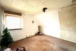 Solides Einfamilienhaus mit viel Potenzial in sehr gute Lage ! 4 zimmer