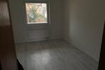 Erdgeschoßwohnung Isernhagen - 3 Zimmer, 71 m&sup2;, 195.000&euro; | Angebot:26089850