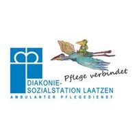 Pflegefachkraft (m/w/d) in Teilzeit (max. 20 Stunden/Woche) - Werden Sie Teil des Teams! Diakonie-Sozialstation Laatzen Laatzen 30880