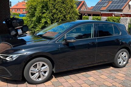 VW Golf 87.600 km 17.990 &euro; Wunstorf 31515